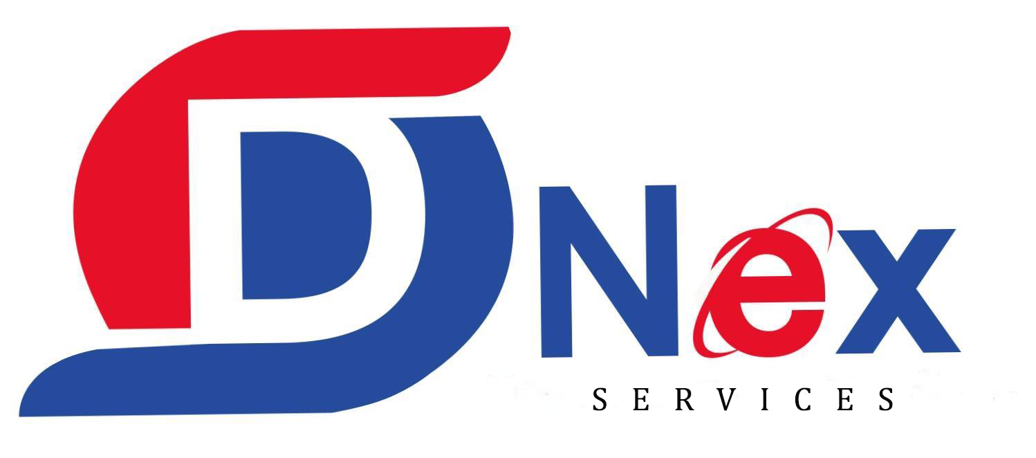 D Nex Technology Pvt. Ltd.